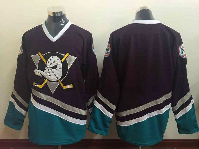 Anaheim Ducks jerseys-025